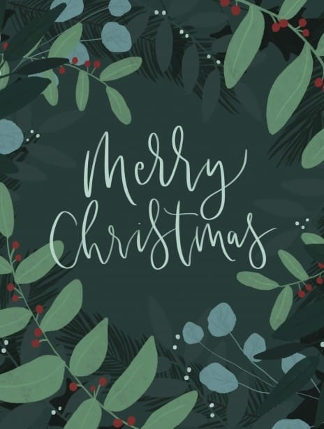 2022 christmas britsylal christmas