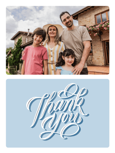 2023 thankyou erinwilson text1