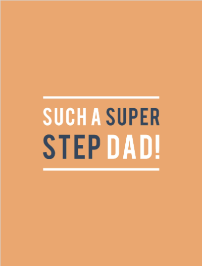 fathersday suchasuperstepdad