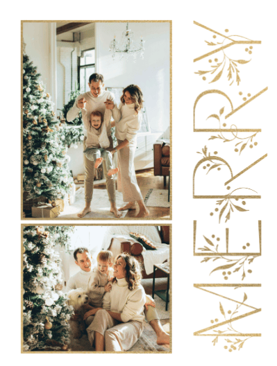 christmas 29