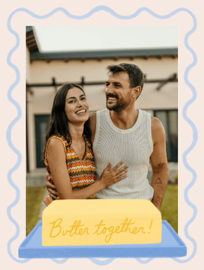 2025 valentine frame 25