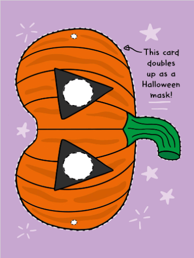 2025 halloween 601