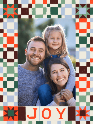2025 christmas merry christmas 10