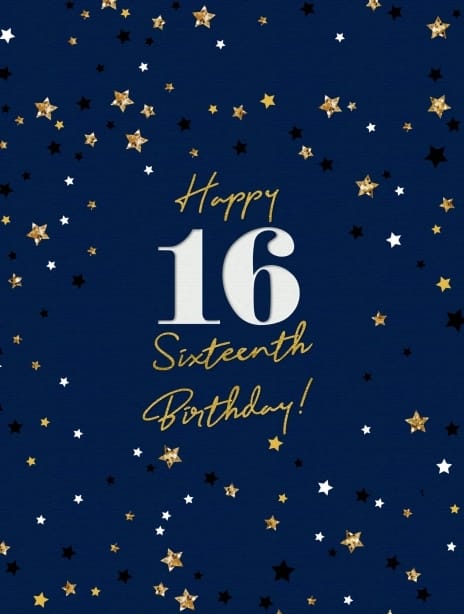 birthday 2021 132