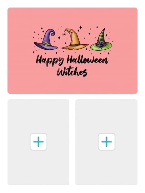 2023 halloween yvonne witches