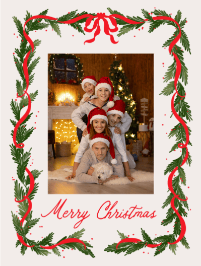 2025 christmas frames 02