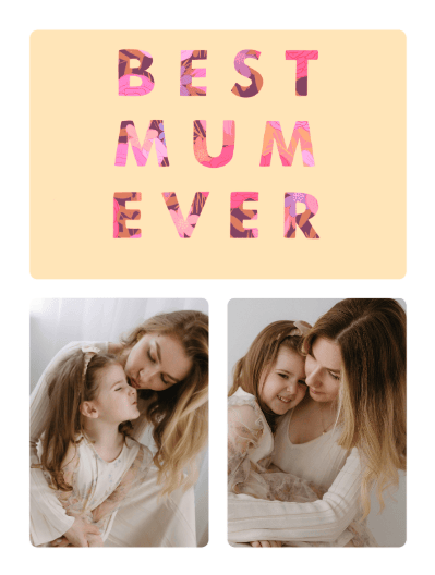 2024 mother'sday kaytrain 01