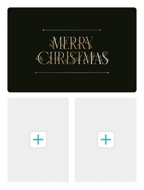 2023 christmas erinwilson merrychristmas