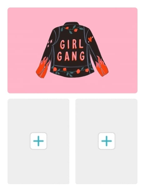 2023 valentine sday hannahbottino girlgang