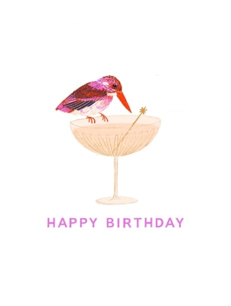 birthday 2021 july 1