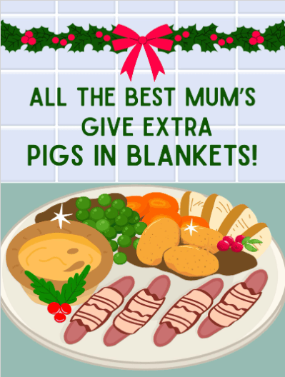2025 christmas funny 91