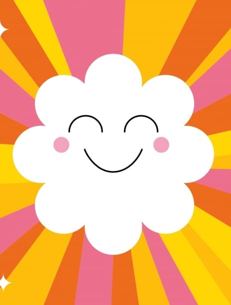 2022 pattern rohannethompson smileycloud