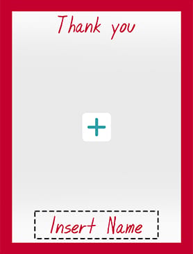theme preset stickers thankyou 02