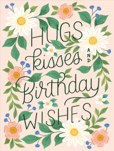 2025 tls birthday 19