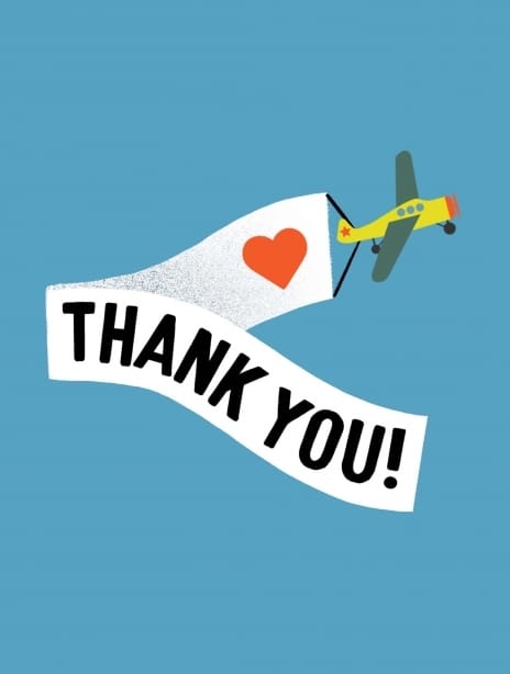 2021 thankyou catalinawilliams aeroplane