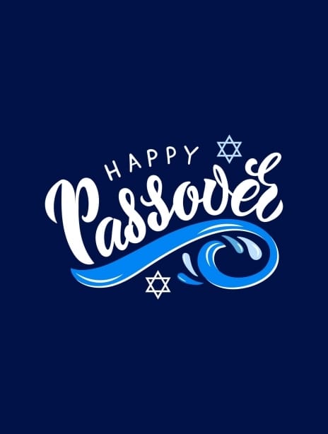 2022 passover passover1