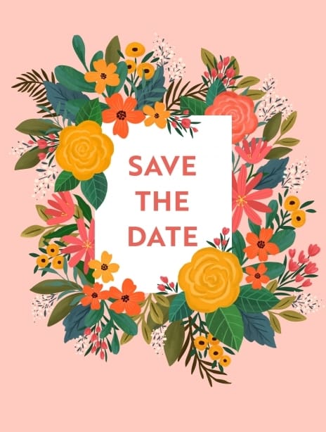2024 savethedate 15