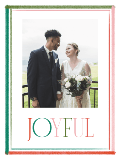 2025 christmas frame 117