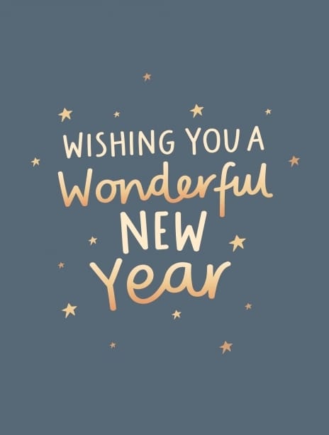 2021 newyear felicitymuir night hny2