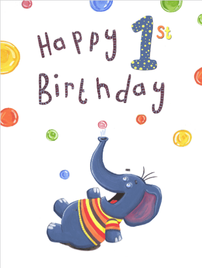 2025 1stbirthday 17