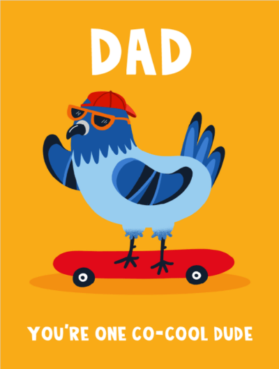 2025 father'sday lucymaggie 34