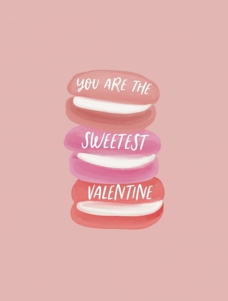 2024 valentines jenna cookies