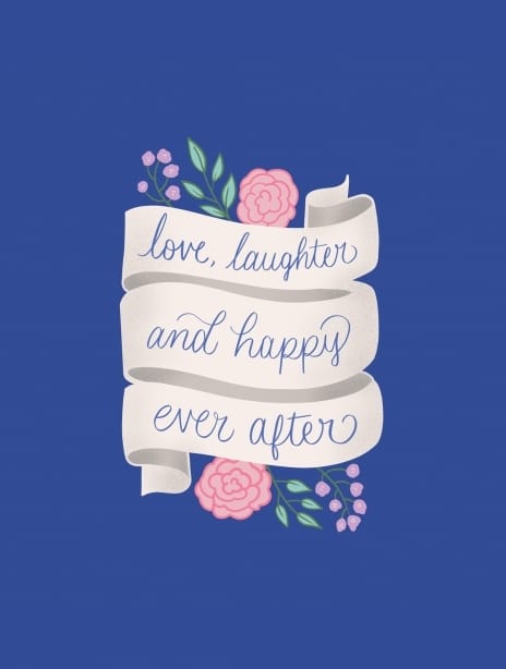 2023 wedding angelica weddingribbon
