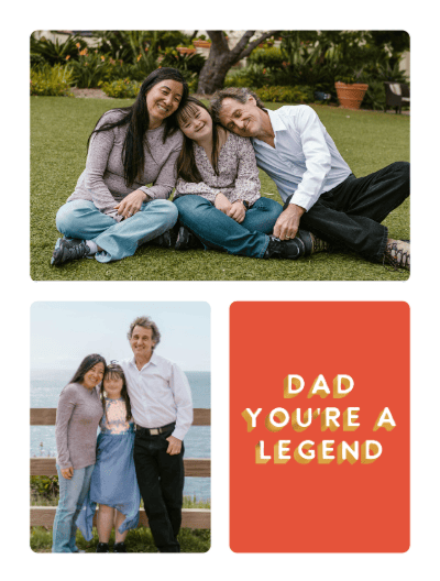 2025 father'sday holly 01