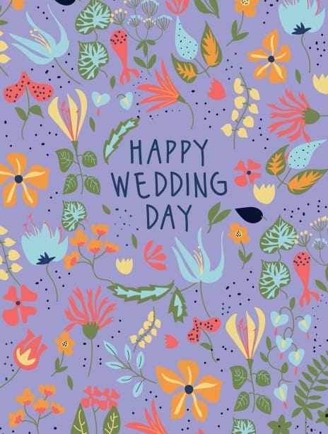 2025 wedding lauralonsdale flower54