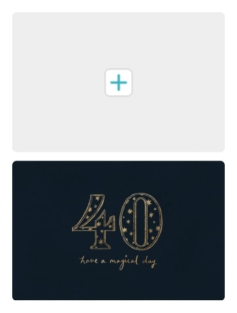 birthday 2021 27