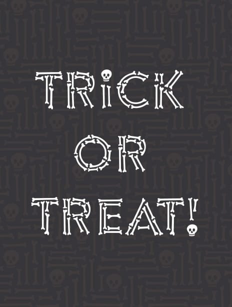 2022 halloween emilyskinner trick3