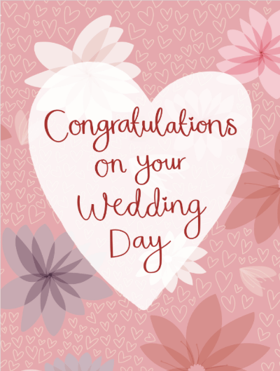 2025 wedding 66