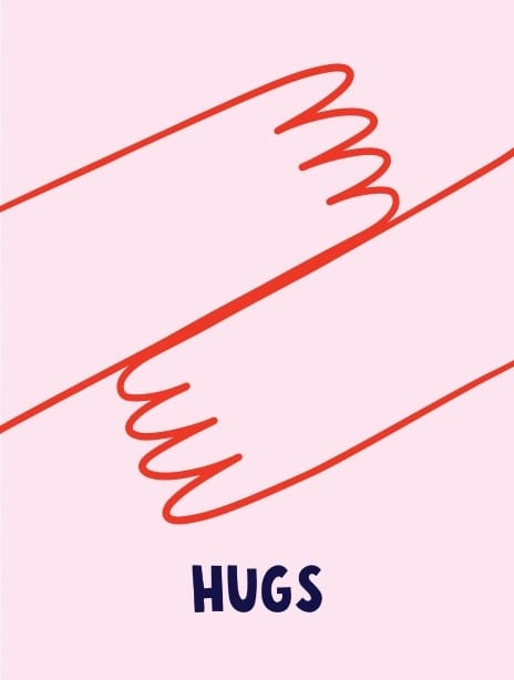 2025 love lucymaggiedesigns anniversary hugs
