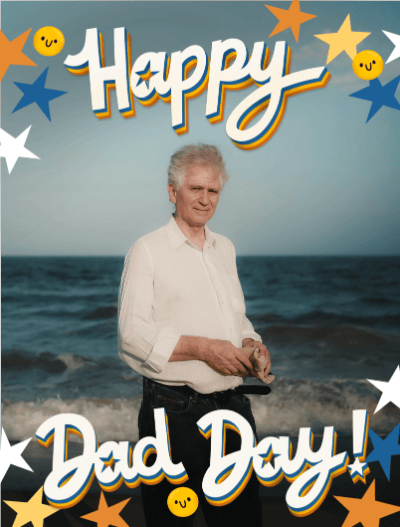 2025 father'sday 39