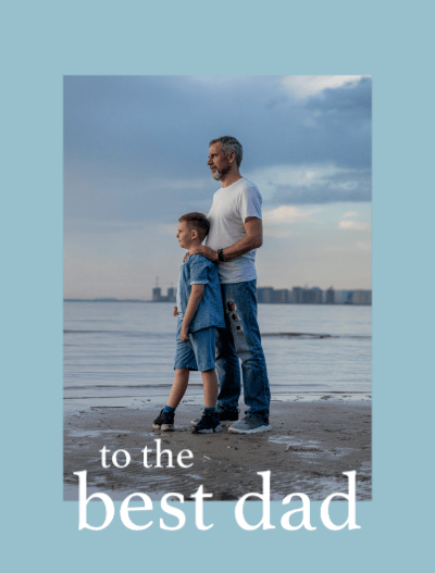 2025 father'sday 62