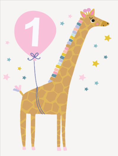 2025 1stbirthday 19