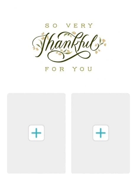 2023 thankyou erinwilson thankfulforyou2