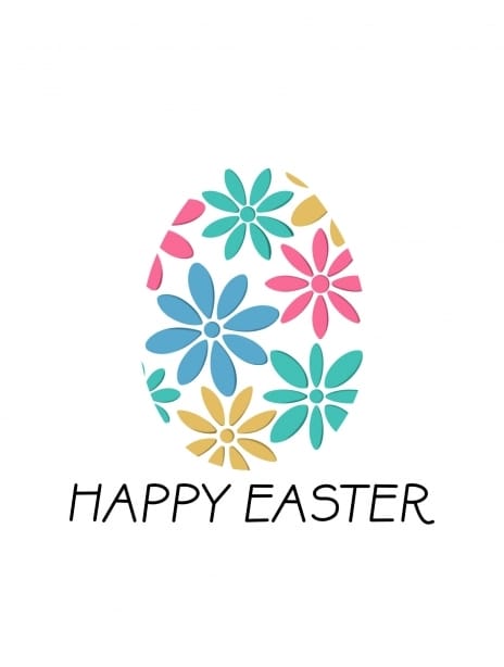 2022 easter lorimalkhassian egg happyeaster