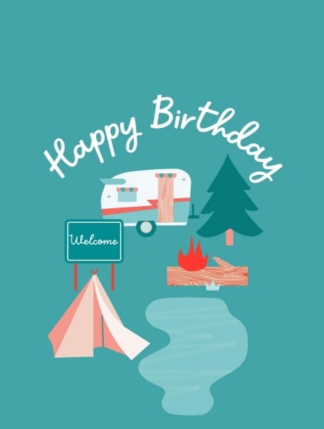 birthday 2021 may 6