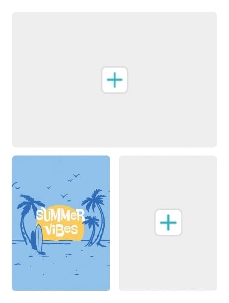 2021 beach 21