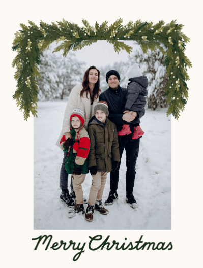 2021 christmas theme9