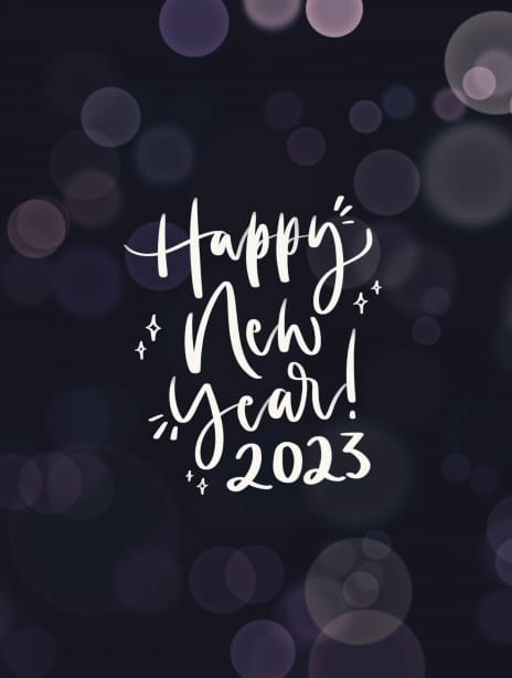 2022 newyear britsy newyear1