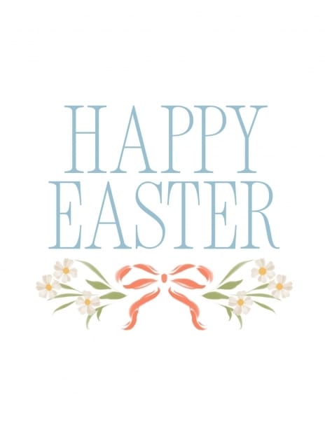 2024 easter erinwilson happyeaster1
