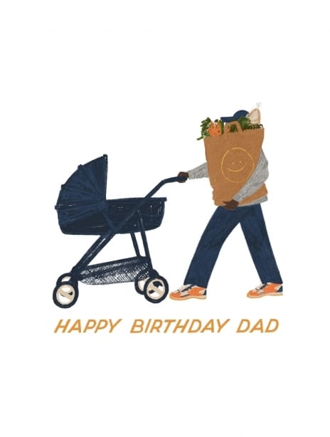 birthday 2021 july 39