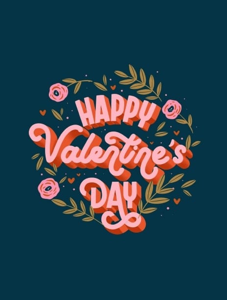2023 valentine sday irembilgi roses2