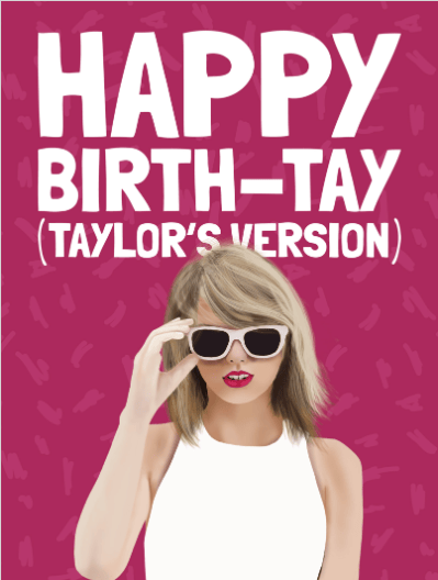 2025 birthday celebrity 01