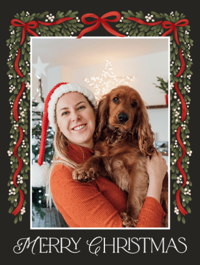 christmas 43