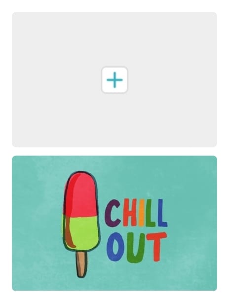 2021 alisonwatson chillout
