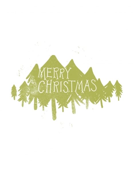 2020 mayalaurentcollective merrychristmastrees3