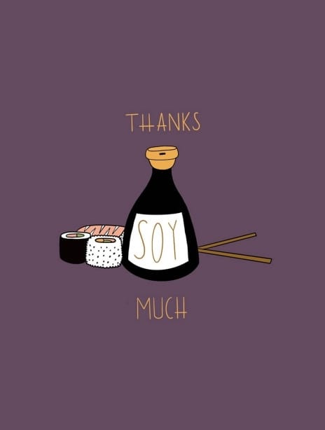 thankyou 2020 36